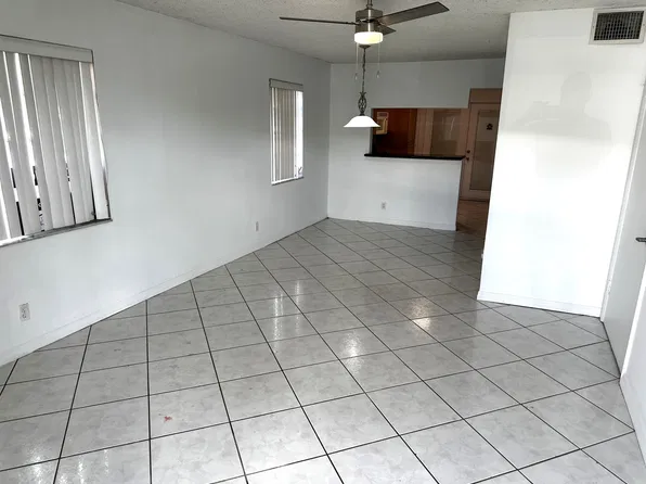 3777 78th Ave APT 6A, Hollywood, FL 33024