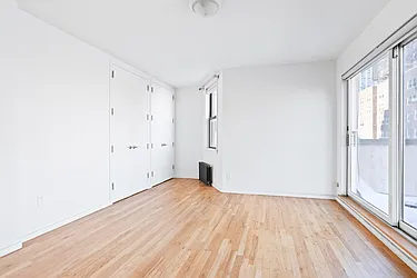 Rented by Pinnacle City Living