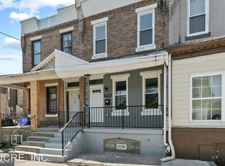5714 Arch St, Philadelphia, PA 19139