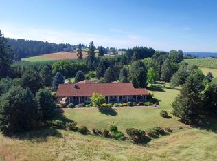 27227 SW Xanthus Ct, Sherwood, OR 97140