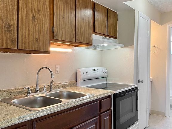 5th image of 1380 W Mississippi Ave APT 107