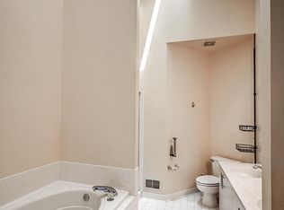 110 Lancefield Rd, Baltimore, MD 21209