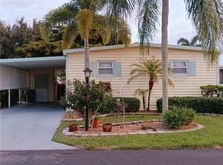 8352 Chisum Trl, Boca Raton, FL 33433