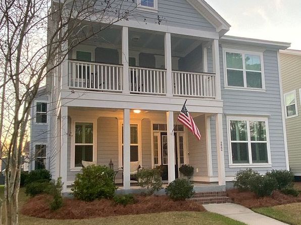 222 Foxbank Plantation Blvd