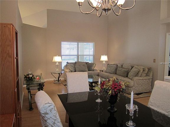 3rd image of 8913 Hannigan Ct
