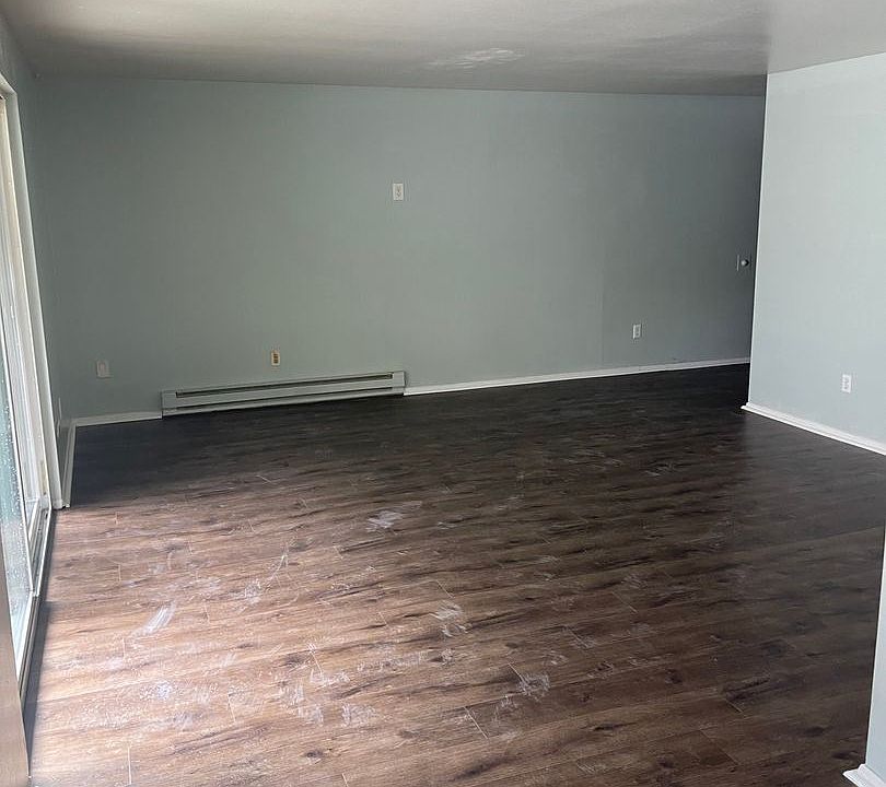 1st image of 10835 SE 200th St APT A6