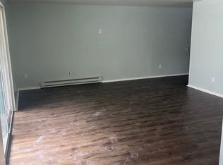 10835 SE 200th St APT A6, Kent, WA 98031