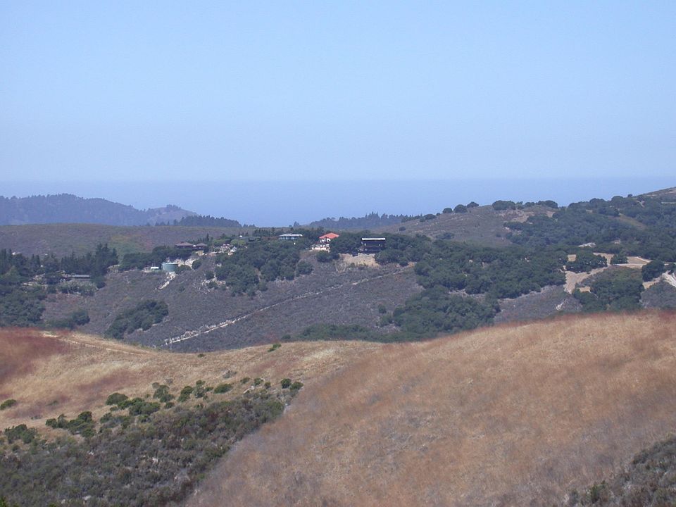 2nd image of 11671 Hidden Valley Rd