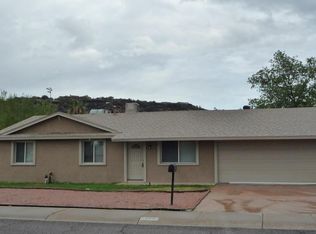 13631 N 18th Ave, Phoenix, AZ 85029