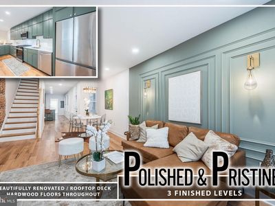 1103 S Clinton St, Baltimore, MD, 21224