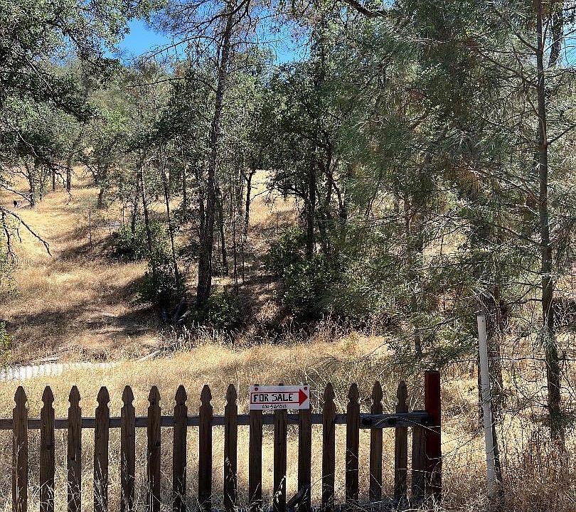 1st image of 16527 Stagecoach Rd