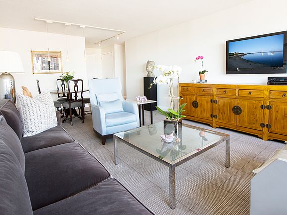 2nd image of 300 E 59th St APT 3503