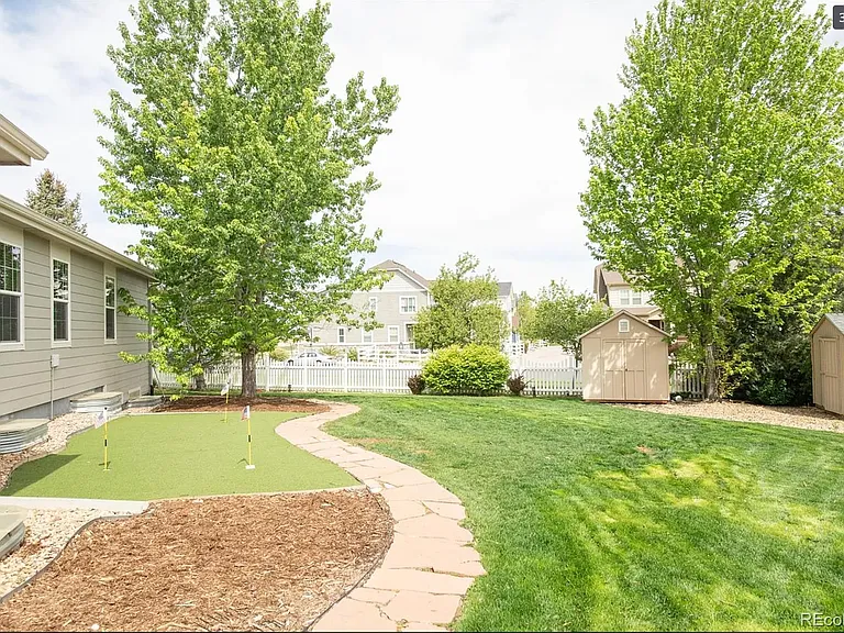 1510 S De Gaulle Cir — Photo 14