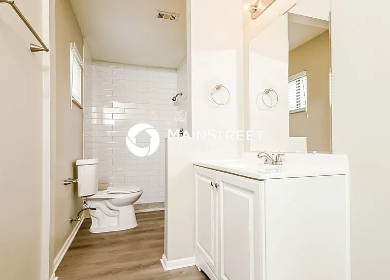 6093 Myrtlewood Rd — Photo 13