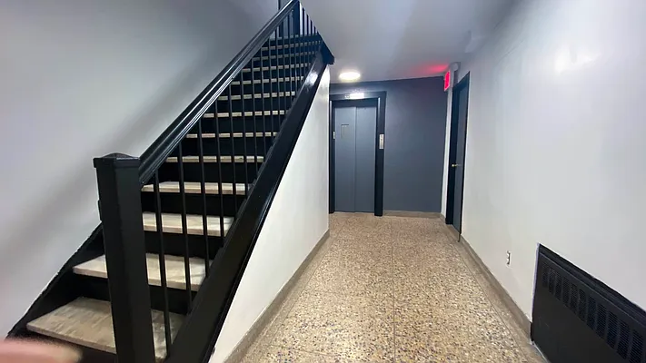 Rented by Douglas Elliman | media 6