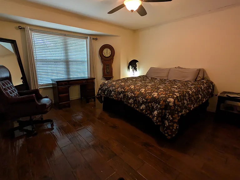 Cypressdale Dr — Photo 10