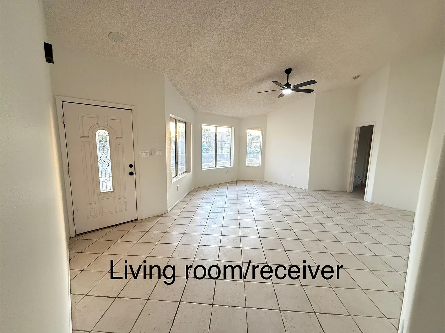 3368 W 12th Pl — Photo 2