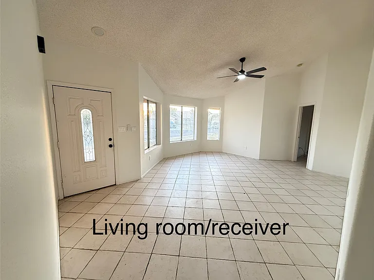 3368 W 12th Pl — Photo 2