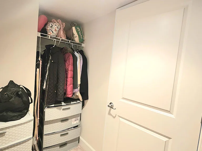 11800 Sunset Hills Rd #1001 — Photo 11