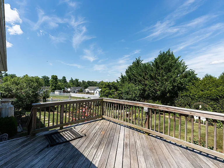 88 Cedarcrest Dr — Photo 31