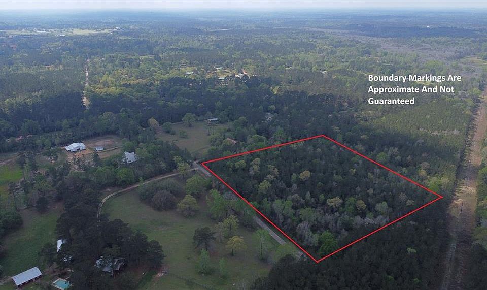 1st image of Holliday Rd