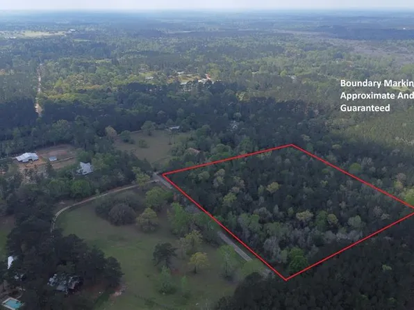 Holliday Rd, Folsom, LA 70437