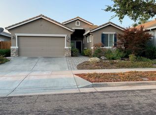 3573 Cooper Isl Rd, West Sacramento, CA 95691