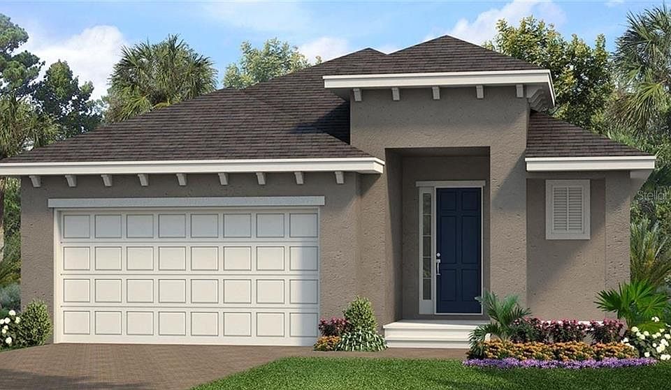 1st image of 327 Miro Dr