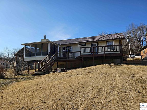 2nd image of 162 Silent Springs Rd