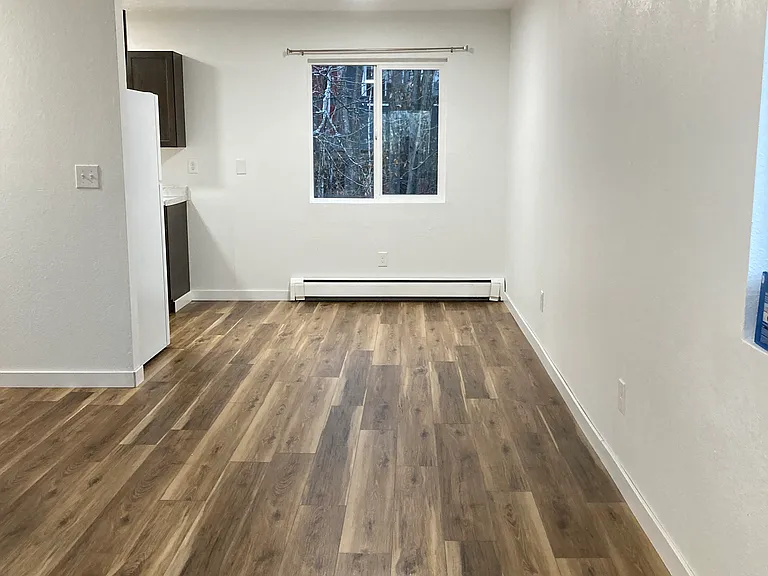 7531 Peck Ave #3 — Photo 10