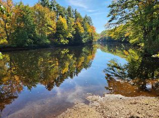 0 Old Railroad Rd, Hillsborough, NH 03244
