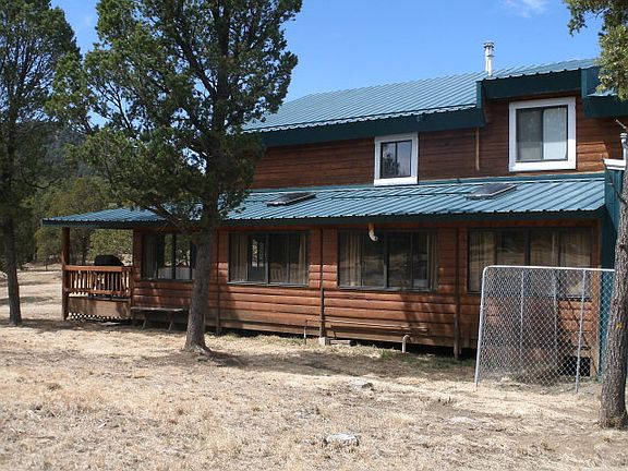 5th image of 217 Pinos Altos Ln