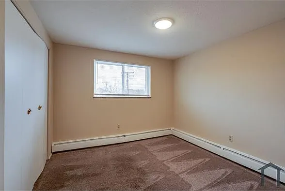 3003 Archwood Ave #AWA103 — Photo 13