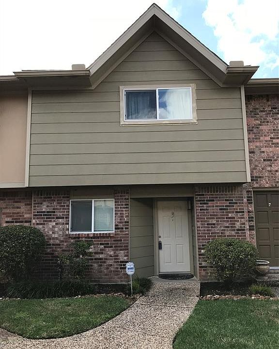 1st image of 2517 Bering Dr Unit 9