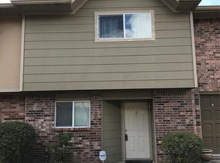 2517 Bering Dr UNIT 9, Houston, TX 77057
