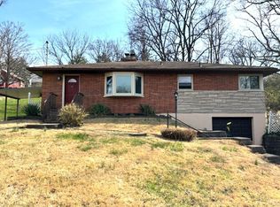 5258 Shepherd Rd, Cincinnati, OH