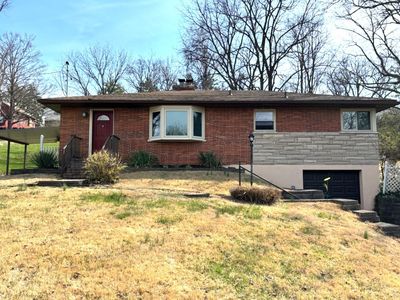 5258 Shepherd Rd, Cincinnati, OH, 45223