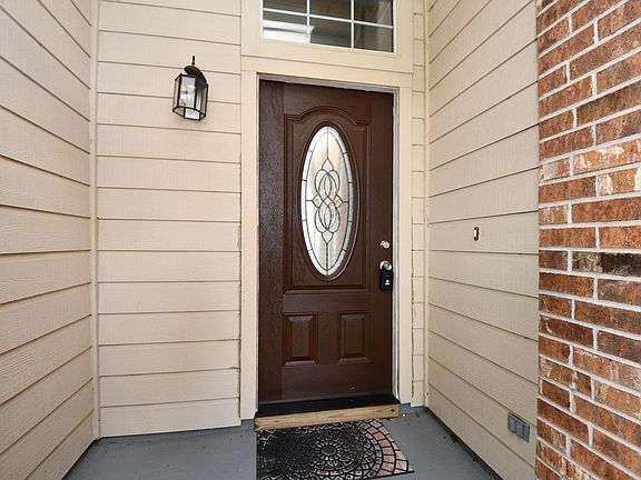 4th image of 7110 Anaquitas Creek Ct
