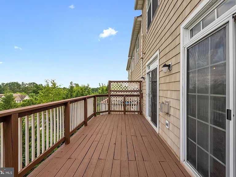 1834 Cedar Cove Way — Photo 22