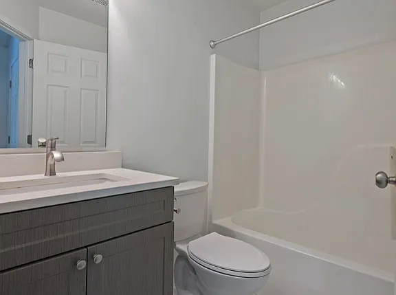 9485 S Fairway View Dr — Photo 17