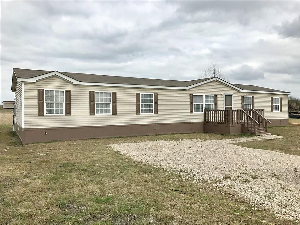 1st image of 3061 Sheila Cir