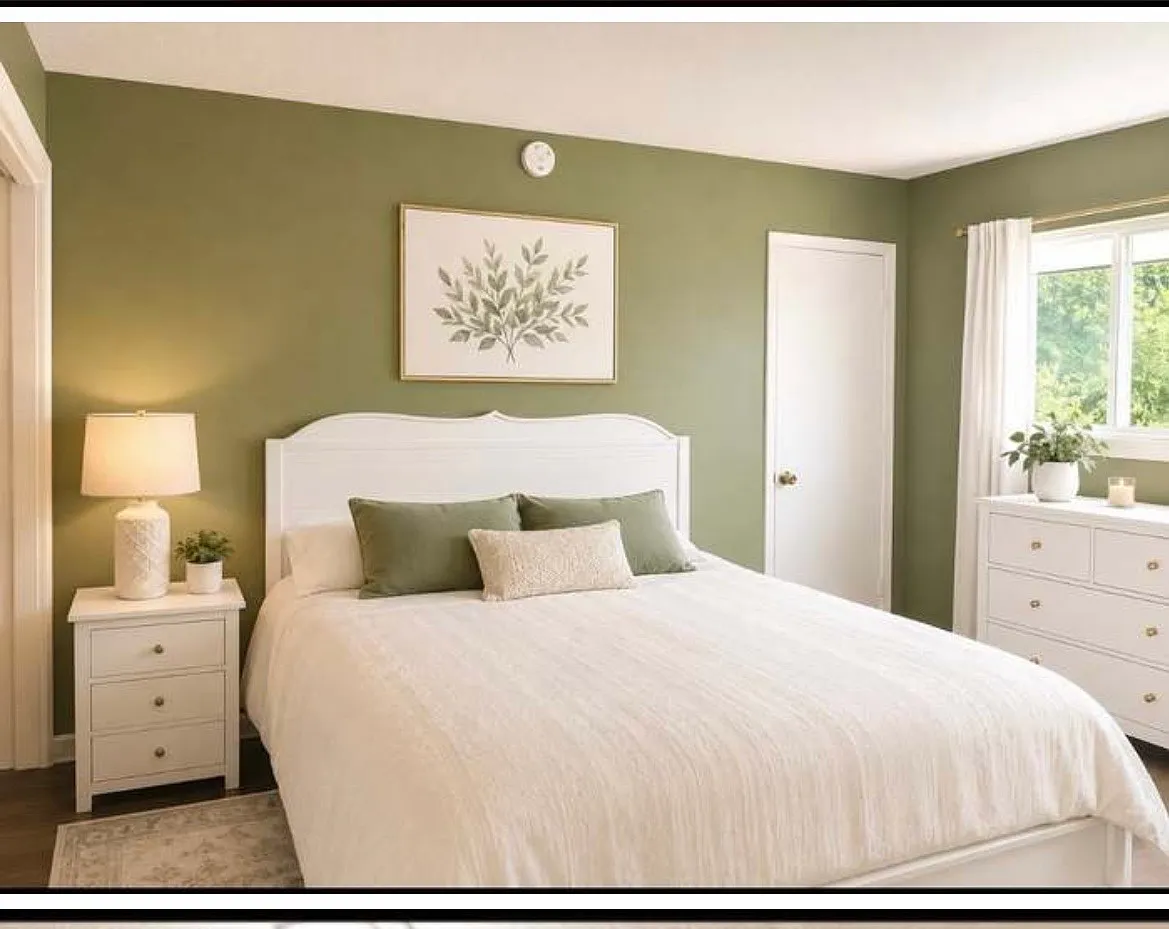 3 bed, 1600 sqft, $2,500 — Photo 1