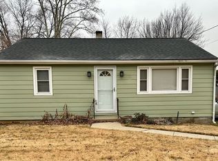 528 Harding Ave, Feasterville Trevose, PA 19053