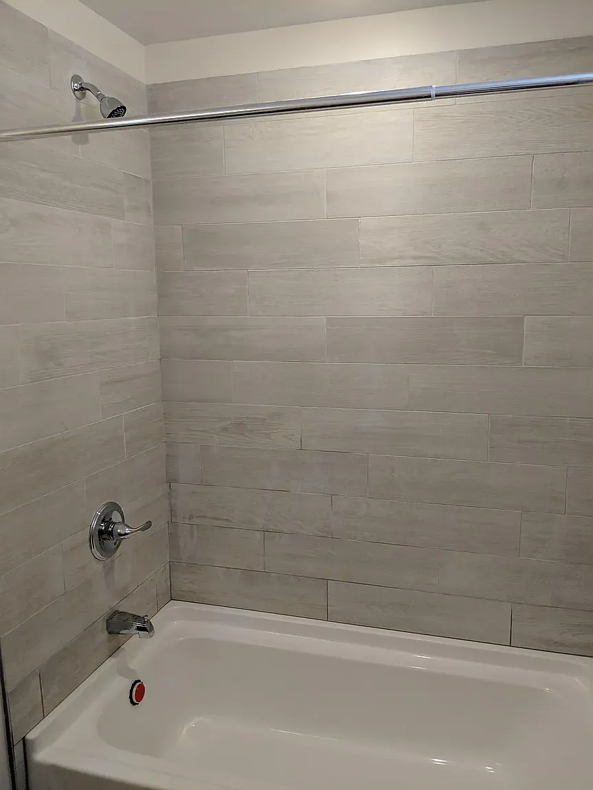 1 bed, 800 sqft, $1,400 — Photo 2