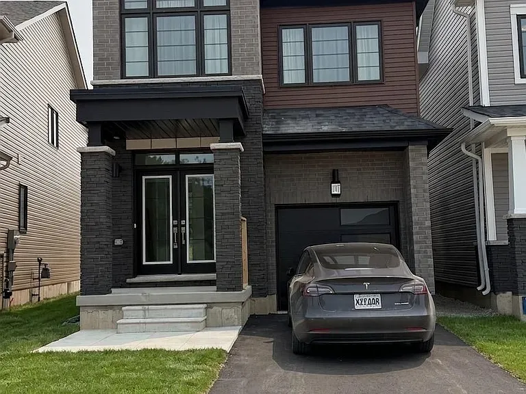 107 Holder Dr — Photo 1