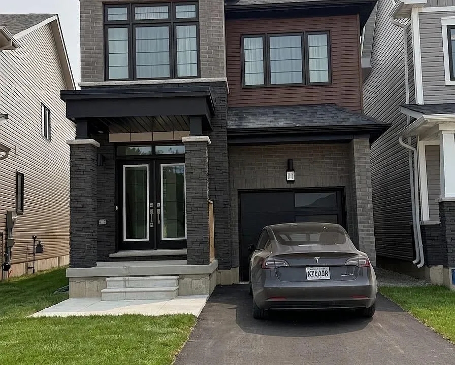 107 Holder Dr