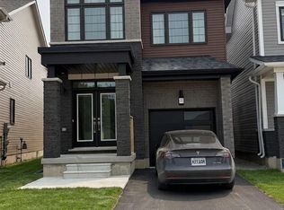 107 Holder Dr, Brantford, ON N3T0W3