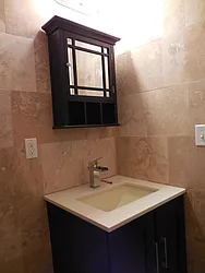 Rented by Premier Real Estate