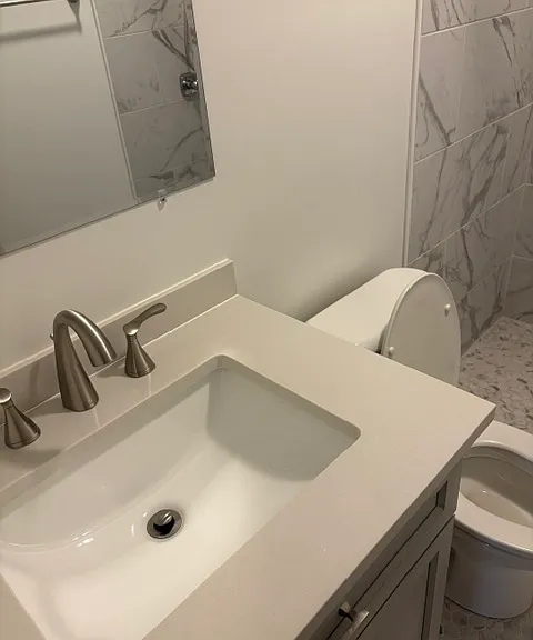 220 Juniper Creek Blvd — Photo 5