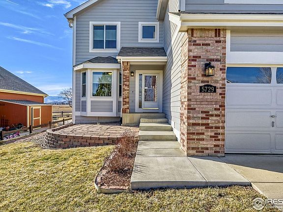 2nd image of 5729 Blue Mountain Cir